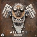 Atze Ton - Gallipo