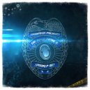 Hardstyle Mafia - The Curse (Original Mix)