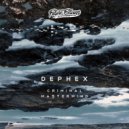 Dephex - Criminal Mastermind (Strong4Life Remix)