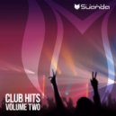 Roman Messer & Sarah Shields - A Light Inside (Original Mix)