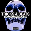 Zombocat - Time Machine