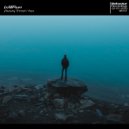 WillRun - Away From You