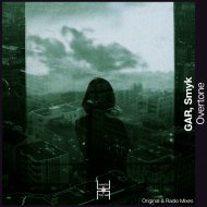 GAR & Smyk - Overtone