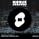 Aderfia & Parrott - Vibrations