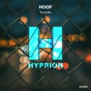 Hoof - Turnpike (Extended Mix)