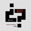 U.C.F. - My Soul Is Fly