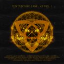 Catatau & Rastafire - Dangerous Experience (Original mix)
