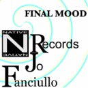 Jo Fanciullo - Final Mood (Original mix)