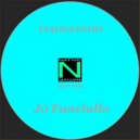 Jo Fanciullo - Viaggiando (Original mix)