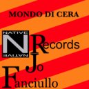 Jo Fanciullo - Mondo Di Cera (Original mix)