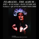 EpZ - Fearless (Original mix)