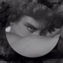 Simone Tavazzi - Above
