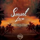Sezer Ince - Love It (Original Mix)