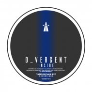 D_VERGENT - Inside