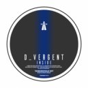 D_VERGENT - Inside (Original Mix)