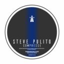 STEVE PULITO - ORIONE (Original Mix)