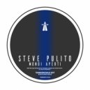 STEVE PULITO - ELEMENTO (Original Mix)