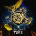 New State - Time (Original Mix)