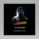 NoCorners - Loading
