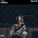 KORMAX - Pathos (Original mix)