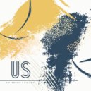 Igor Pumphonia - Us 2 (Promo Mix)