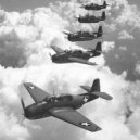 Ingvarr Hooper - Podcast_001-Flight19 "Avenger" ()
