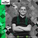Max Green - Intelligent #062 ()