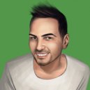 Dj Dark - Dj Dark @ Radio Podcast (13 June 2020)