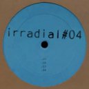 Unknown Artist - Untitled 4