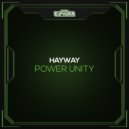 Hayway - Power Unity (Extended Mix)