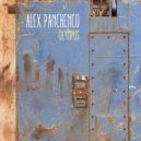 Alex Panchenco - Olympus