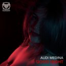 Audi Medina - Good Night (RSE New School Philly Breaks Mix)