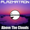 Plazmatron - On The Edge Of The World (Original Mix)