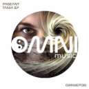 Pageant - Five Days (Original Mix)