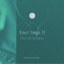 Fujitatadashi - Beyond The Mind (Original Mix)