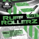 Sl8r - Bruk Up (Original Mix)