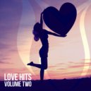 Roman Messer & Armos feat. Angel Falls - Higher (Original Mix)