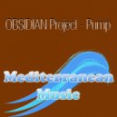 Obsidian Project - Night Life
