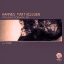 Hannes Matthiessen - Straight Forward (Oldschool Mix)