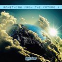 Strong4Life - Shifting Tides (Original Mix)