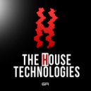 Bode V - Inspiration (Original Mix)