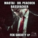 Maotai & Bassfacker - Turn Me On (Original Mix)
