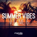 Innerfire - Headlights (Original Mix)