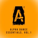 Biggoose - Steam (Original Mix)