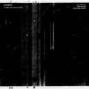 Avgusto - Tumbling Boulders