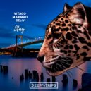Vitaco, MaxMao, BeLu - Stay