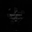 Callum Murray - Anarchy