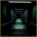 Mari Mattham - Follower