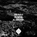 Juan Trujillo - Magnitud (Original mix)