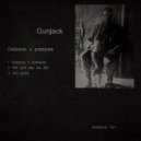 Gunjack - Not & Say We Did